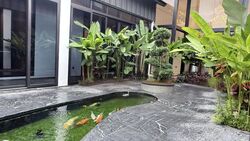 Caldecott Hill Estate (D11), Detached #480594151